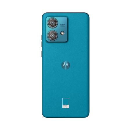 Motorola Edge 40 Neo 166 Cm 655